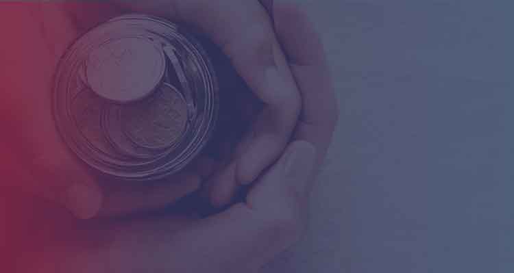 金桥慈善基金会
